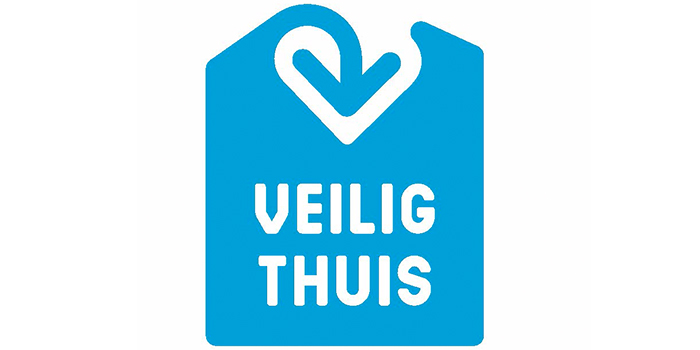 Huiselijk geweld, de Meldcode en de werkwijze van Veilig Thuis