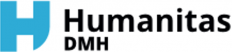 Humanitas DMH